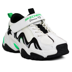 SKECHERS Skechers DLITES 2.0 WGR - Footcourt Egypt