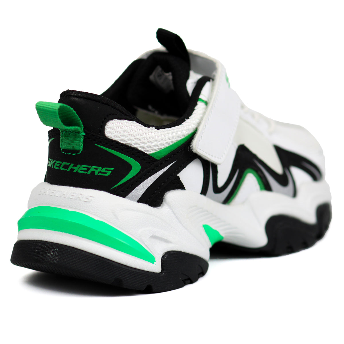 SKECHERS Skechers DLITES 2.0 WGR - Footcourt Egypt