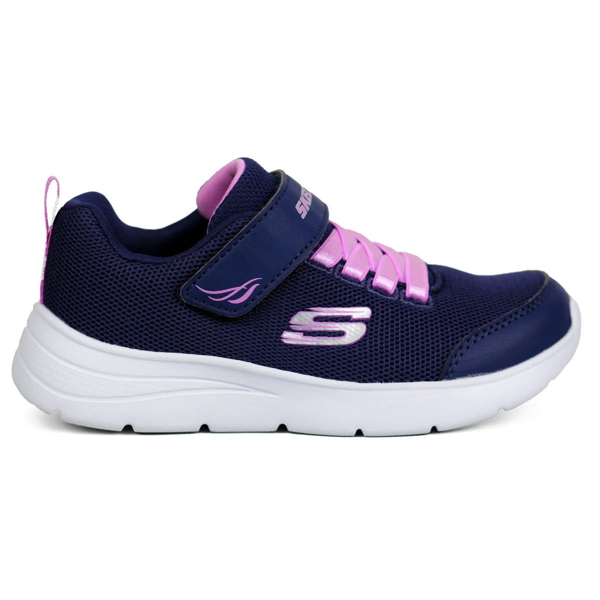 SKECHERS Dreamy dancer NVPR - Footcourt Egypt