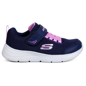 SKECHERS Dreamy dancer NVPR - Footcourt Egypt