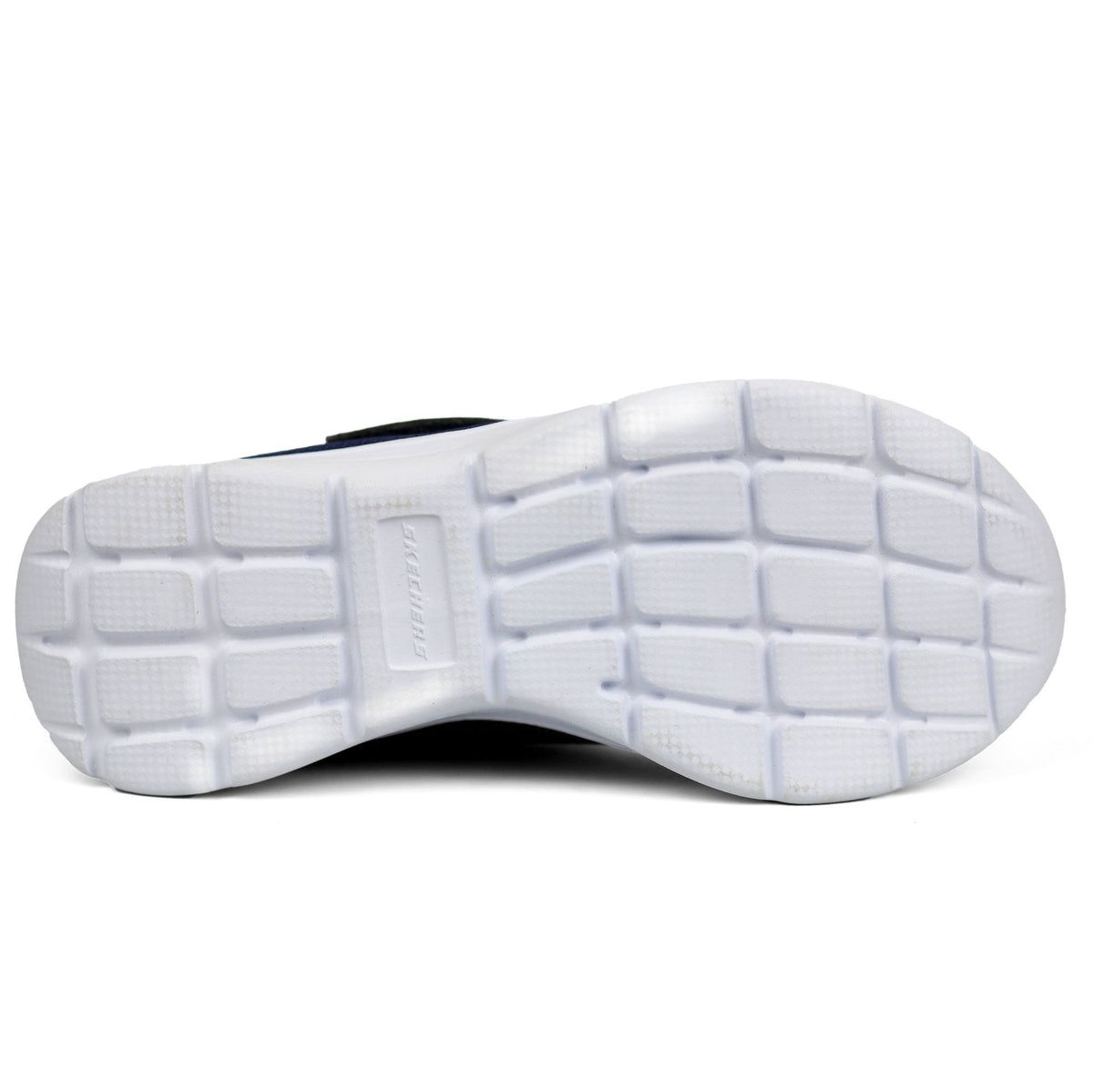 SKECHERS Dreamy dancer NVPR - Footcourt Egypt