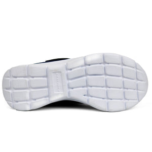 SKECHERS Dreamy dancer NVPR - Footcourt Egypt