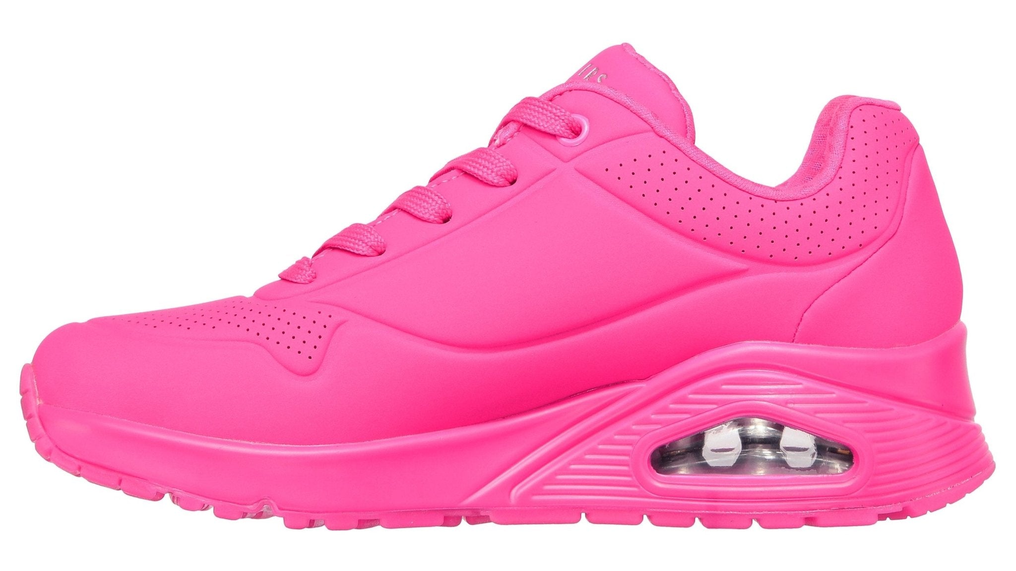 SKECHERS Uno - Night Shades K - Footcourt Egypt