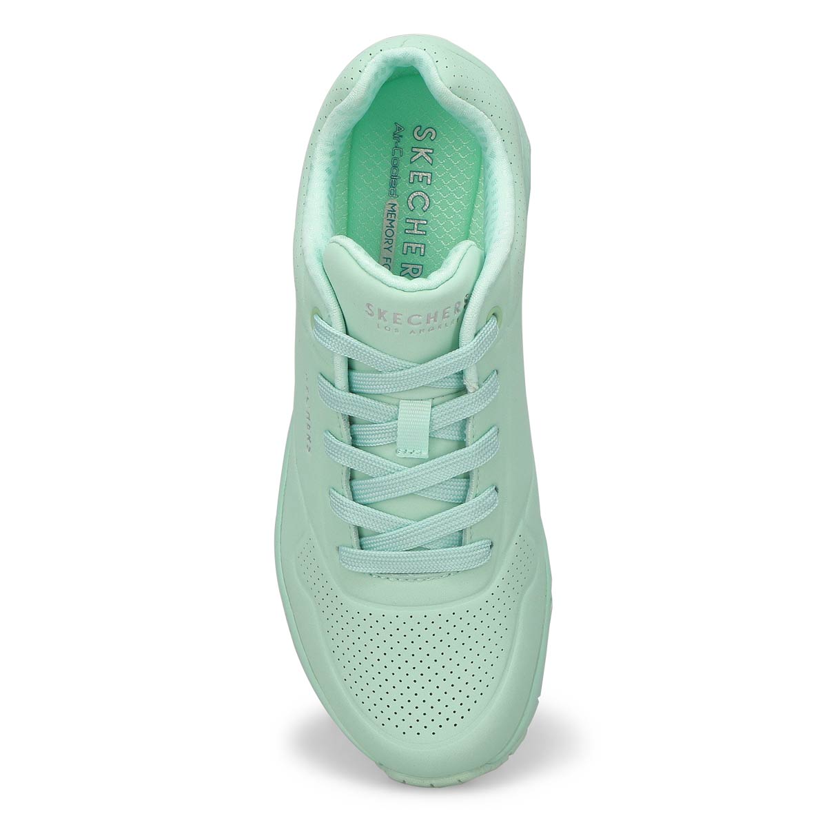 SKECHERS Uno Stand On Air Women - Footcourt Egypt