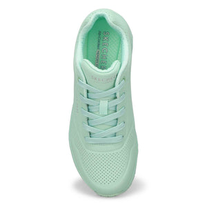 SKECHERS Uno Stand On Air Women - Footcourt Egypt