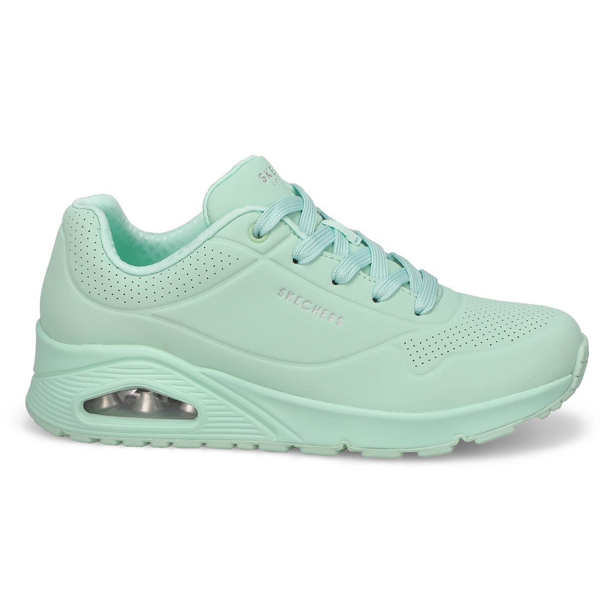 SKECHERS Uno Stand On Air Women - Footcourt Egypt