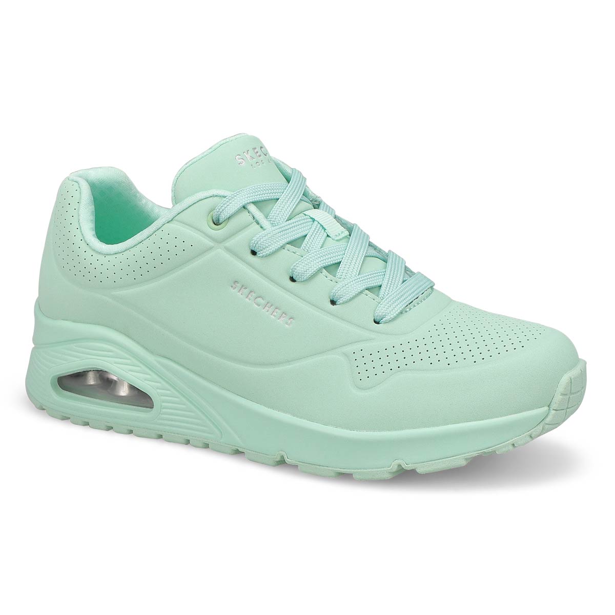 SKECHERS Uno Stand On Air Women - Footcourt Egypt