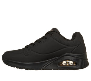 SKECHERS UNO - Stand on Air B K - Footcourt Egypt