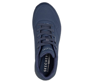 SKECHERS UNO - Stand on Air-DKNV - Footcourt Egypt