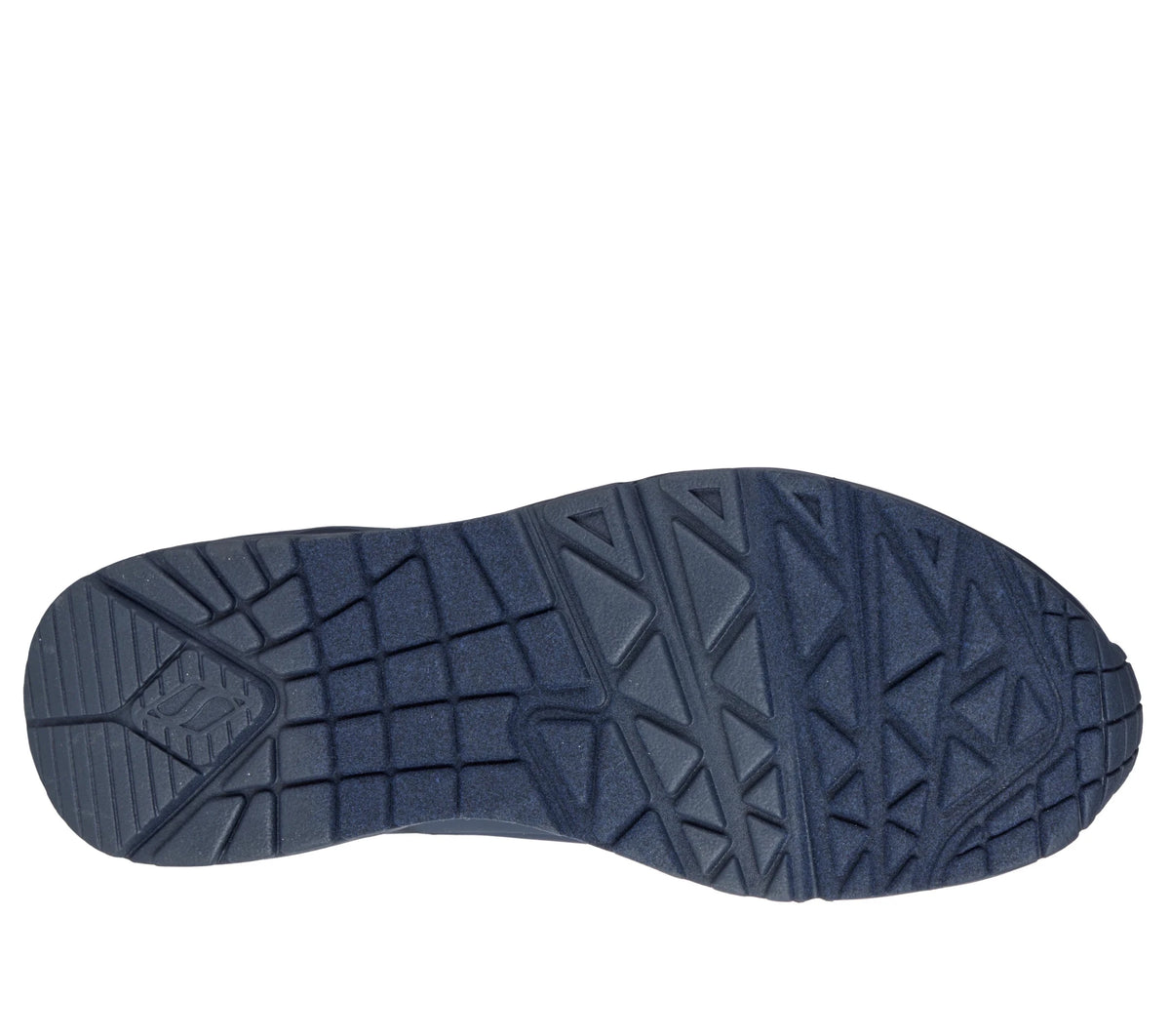 SKECHERS UNO - Stand on Air-DKNV - Footcourt Egypt