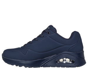 SKECHERS UNO - Stand on Air-DKNV - Footcourt Egypt