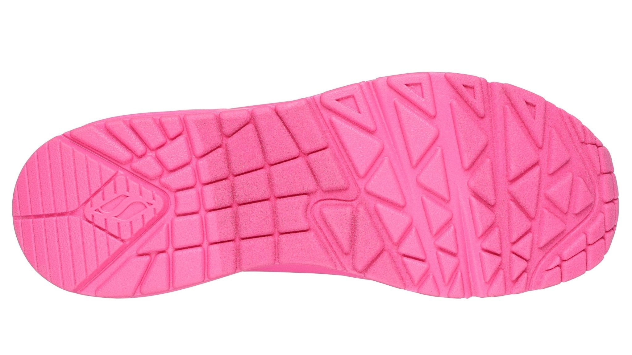 SKECHERS Uno - Stand on Air K - Footcourt Egypt