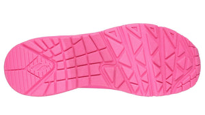 SKECHERS Uno - Stand on Air K - Footcourt Egypt