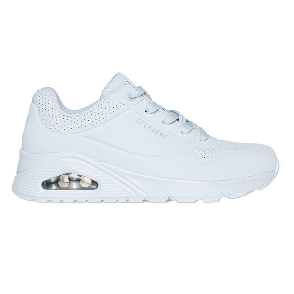 SKECHERS Street Uno - Stand On Air - Footcourt Egypt