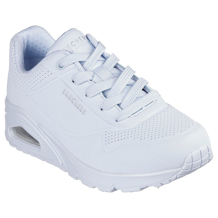 SKECHERS Street Uno - Stand On Air - Footcourt Egypt