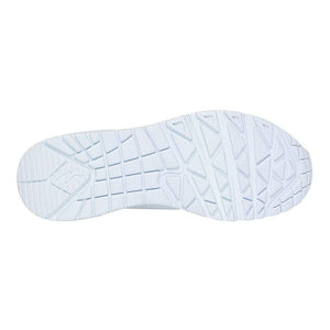 SKECHERS Street Uno - Stand On Air - Footcourt Egypt