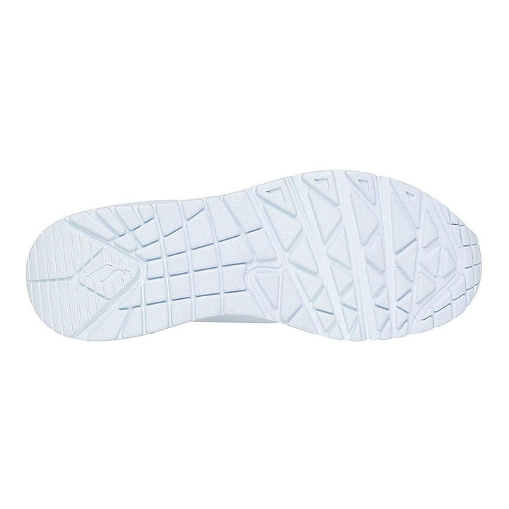 SKECHERS Street Uno - Stand On Air - Footcourt Egypt