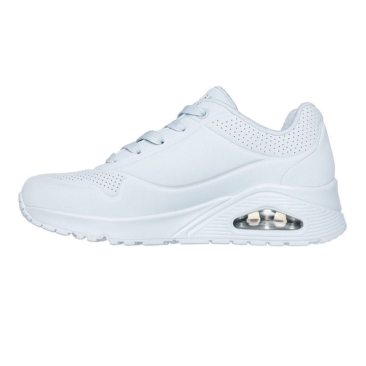 SKECHERS Street Uno - Stand On Air - Footcourt Egypt