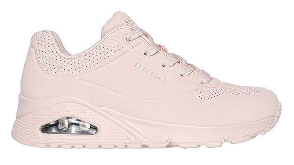 SKECHERS Street Uno - Stand On Air LT - Footcourt Egypt