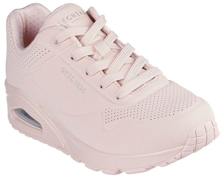 SKECHERS Street Uno - Stand On Air LT - Footcourt Egypt