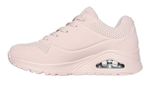 SKECHERS Street Uno - Stand On Air LT - Footcourt Egypt