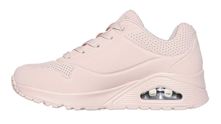 SKECHERS Street Uno - Stand On Air LT - Footcourt Egypt