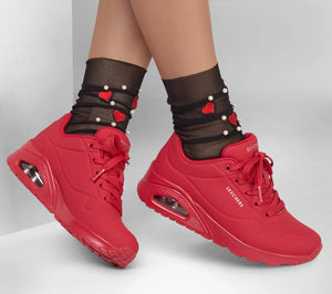 SKECHERS UNO - Stand on Air R D - Footcourt Egypt