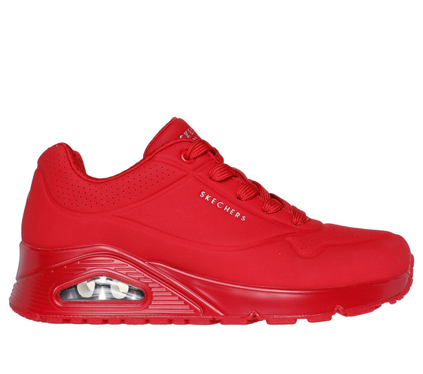 SKECHERS UNO - Stand on Air R D - Footcourt Egypt