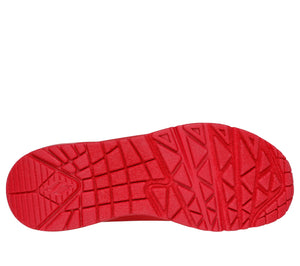 SKECHERS UNO - Stand on Air R D - Footcourt Egypt