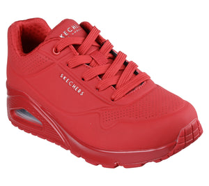 SKECHERS UNO - Stand on Air R D - Footcourt Egypt