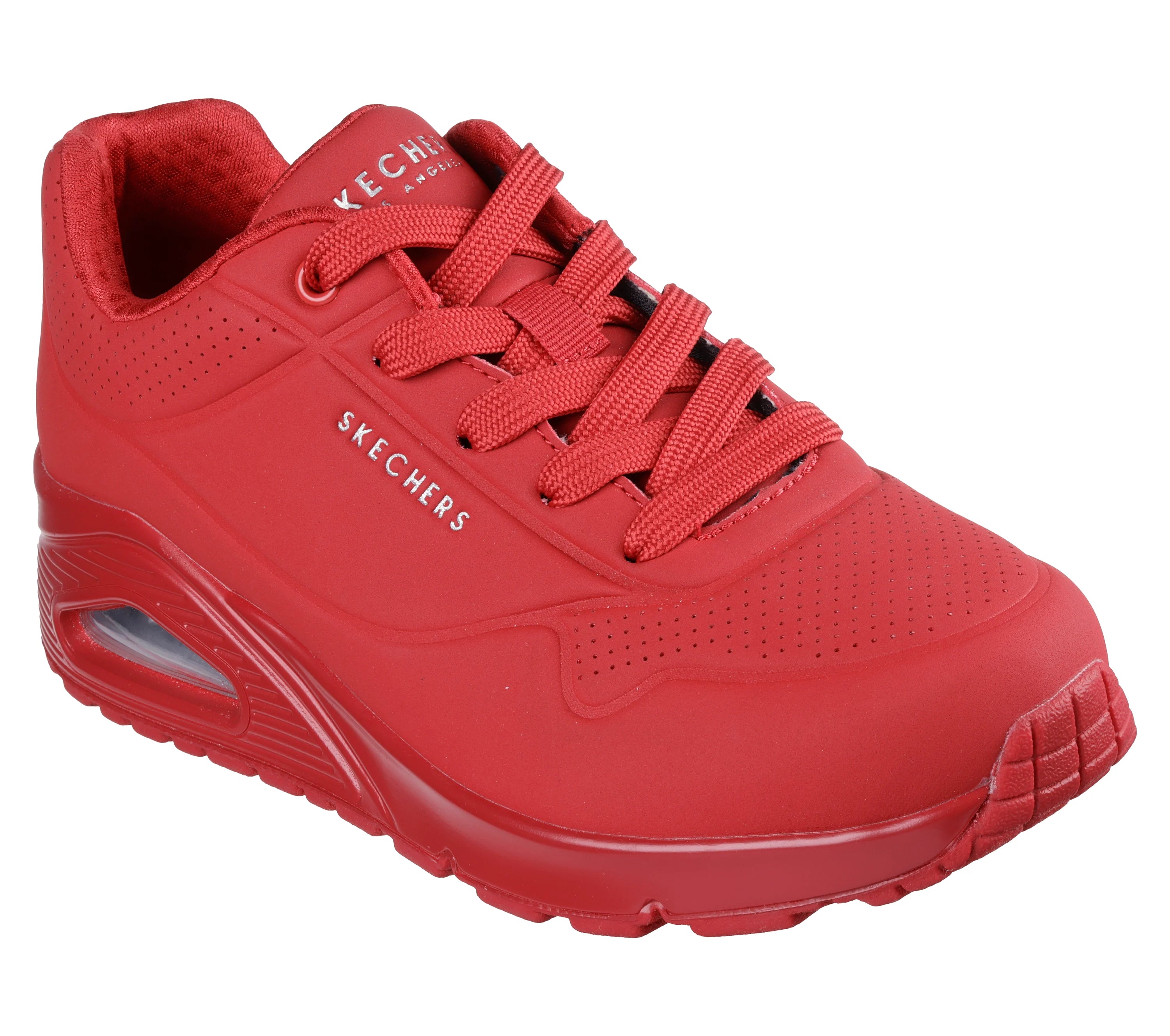 SKECHERS UNO - Stand on Air R D - Footcourt Egypt