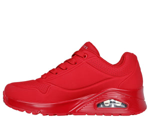 SKECHERS UNO - Stand on Air R D - Footcourt Egypt