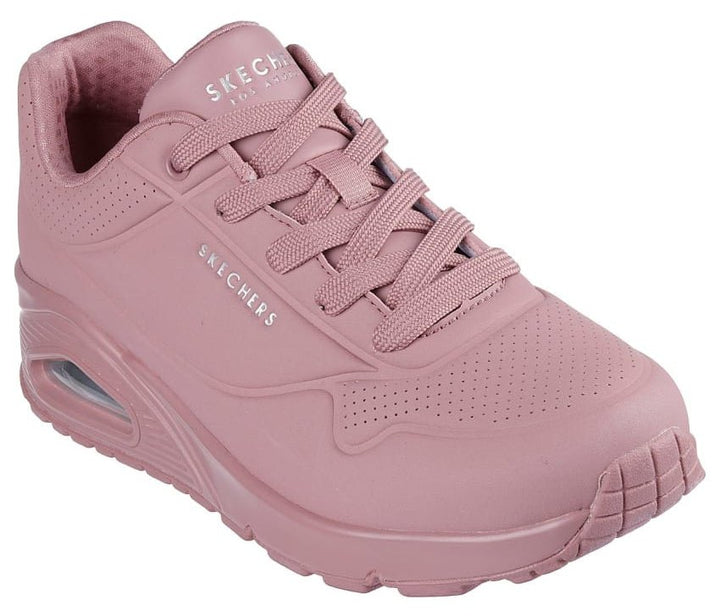 Skechers Uno - Stand On Air D K - Footcourt Egypt