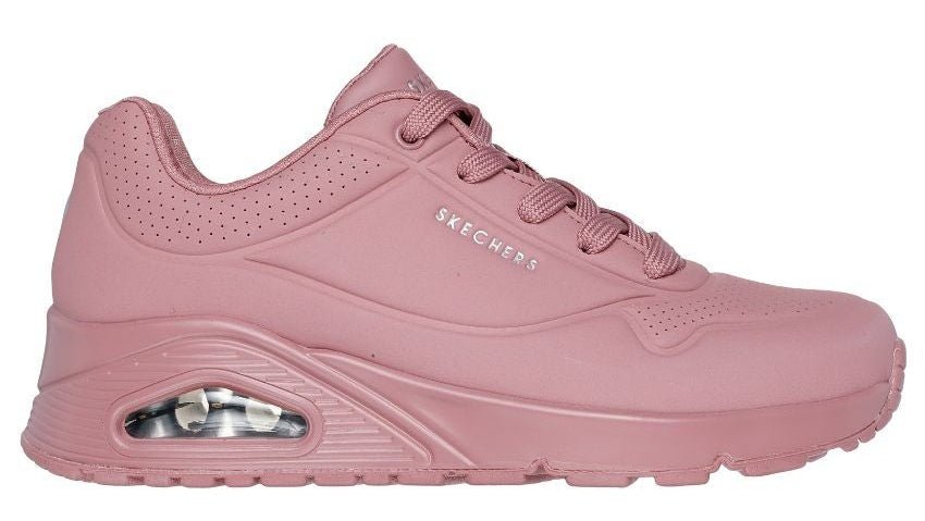 Skechers Uno - Stand On Air D K - Footcourt Egypt