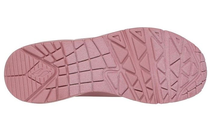 Skechers Uno - Stand On Air D K - Footcourt Egypt