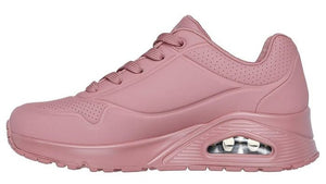 Skechers Uno - Stand On Air D K - Footcourt Egypt