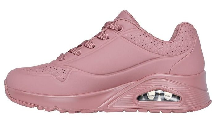 Skechers Uno - Stand On Air D K - Footcourt Egypt