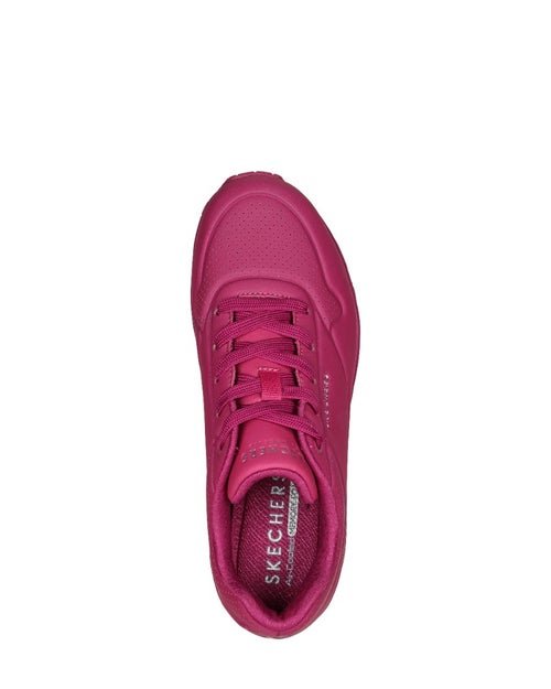 SKECHERS Women's UNO - Stand on Air - Footcourt Egypt