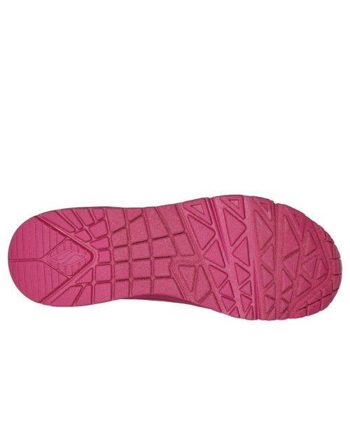 SKECHERS Women's UNO - Stand on Air - Footcourt Egypt