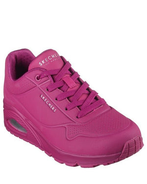 SKECHERS Women's UNO - Stand on Air - Footcourt Egypt