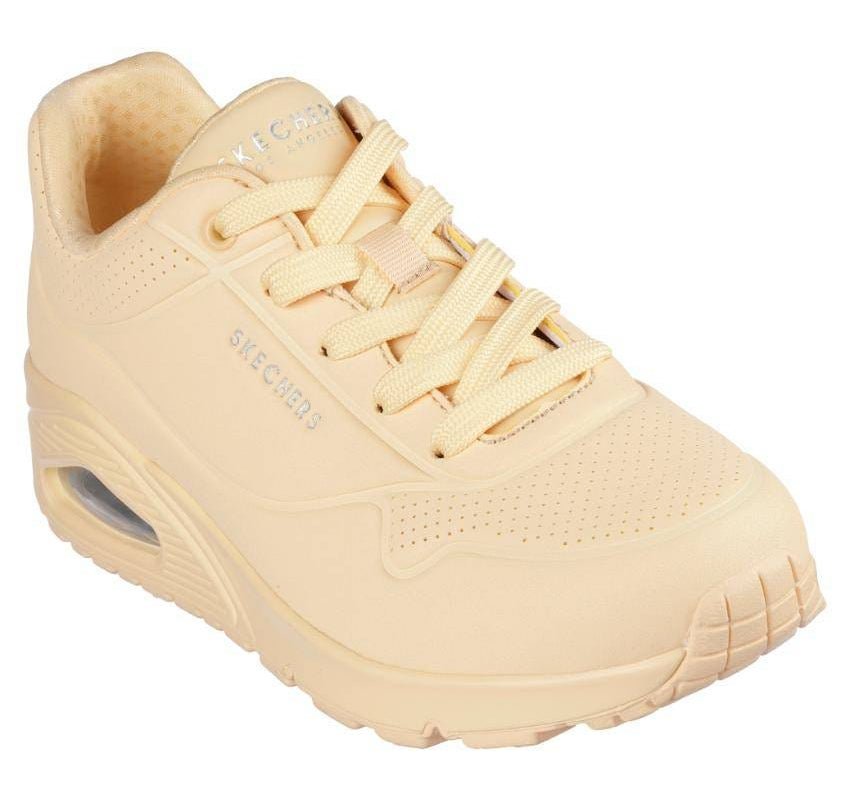 SKECHERS Uno - Stand On Air OY - Footcourt Egypt