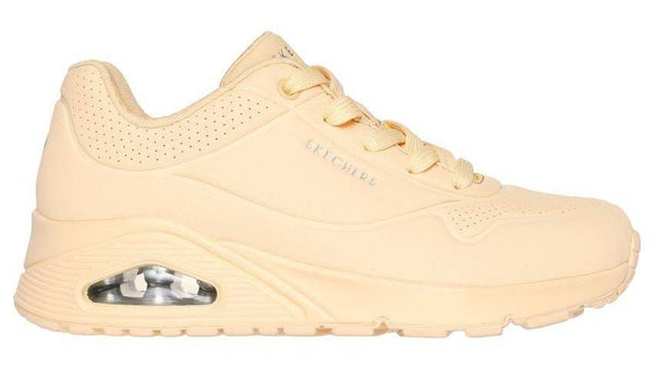 SKECHERS Uno - Stand On Air OY - Footcourt Egypt