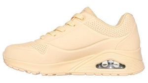 SKECHERS Uno - Stand On Air OY - Footcourt Egypt