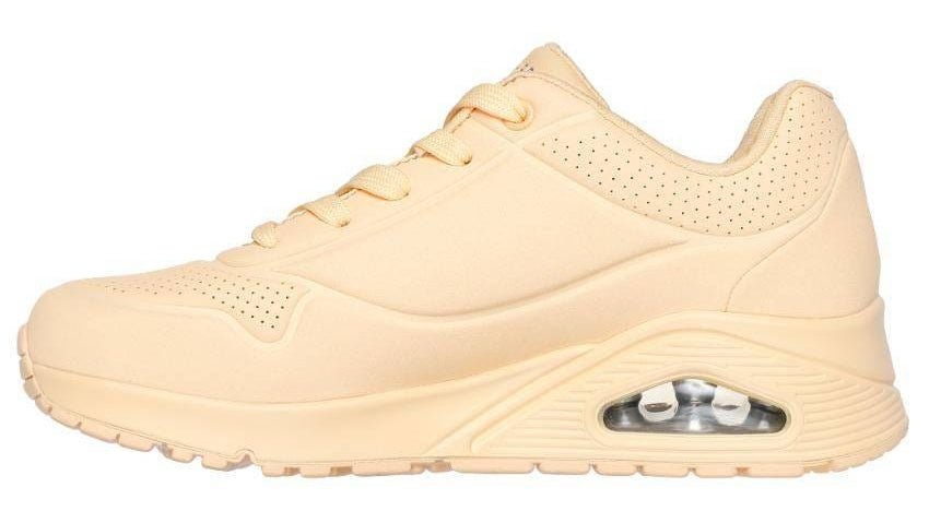 SKECHERS Uno - Stand On Air OY - Footcourt Egypt
