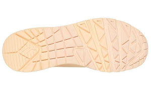 SKECHERS Uno - Stand On Air OY - Footcourt Egypt