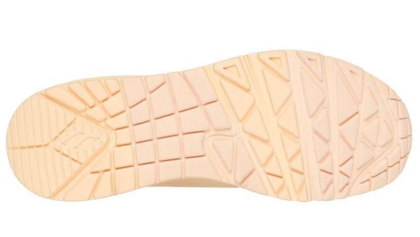 SKECHERS Uno - Stand On Air OY - Footcourt Egypt