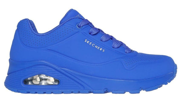 SKECHERS Uno - Stand On Air RB - Footcourt Egypt