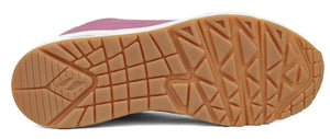 SKECHERS UNO - SHIMMER AWAY Precio BRG - Footcourt Egypt