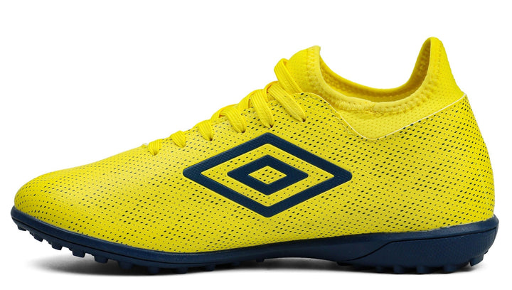 UMBRO Veloce LT IV TF K - Footcourt Egypt