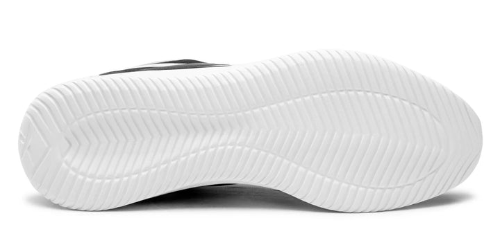 Reebok Sports Stridium 2.0 - Footcourt Egypt